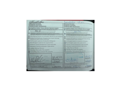 thumb-undefined