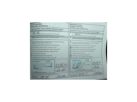 thumb-undefined