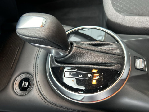 Ansicht 15 - Neuwagen Fahrzeug, Modell Juke der Marke Nissan von Verkäufer Autohaus Brandt GmbH