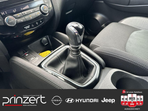 thumb-undefined