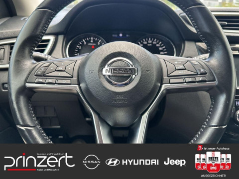 thumb-undefined