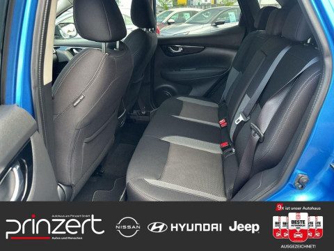thumb-undefined