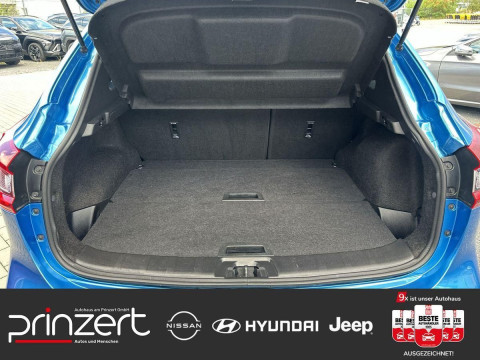 thumb-undefined