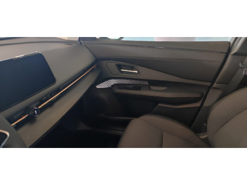 Ansicht 9 - Gebrauchtwagen Fahrzeug, Modell Ariya der Marke Nissan von Verkäufer AM Automobile GmbH