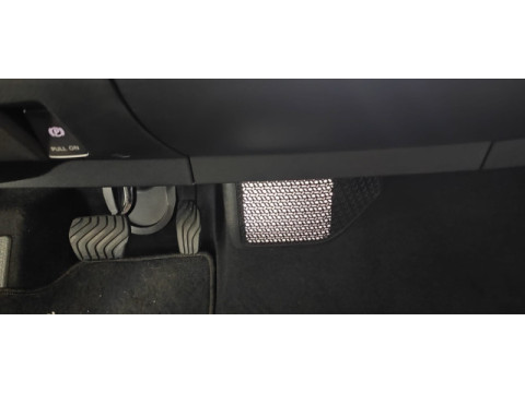 Ansicht 10 - Gebrauchtwagen Fahrzeug, Modell Ariya der Marke Nissan von Verkäufer AM Automobile GmbH