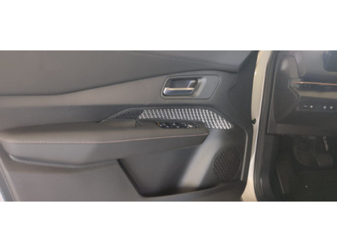 Ansicht 12 - Gebrauchtwagen Fahrzeug, Modell Ariya der Marke Nissan von Verkäufer AM Automobile GmbH