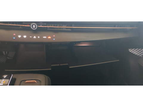 Ansicht 13 - Gebrauchtwagen Fahrzeug, Modell Ariya der Marke Nissan von Verkäufer AM Automobile GmbH