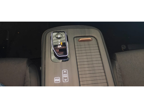 Ansicht 14 - Gebrauchtwagen Fahrzeug, Modell Ariya der Marke Nissan von Verkäufer AM Automobile GmbH