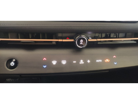 Ansicht 15 - Gebrauchtwagen Fahrzeug, Modell Ariya der Marke Nissan von Verkäufer AM Automobile GmbH