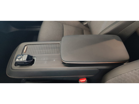 Ansicht 16 - Gebrauchtwagen Fahrzeug, Modell Ariya der Marke Nissan von Verkäufer AM Automobile GmbH