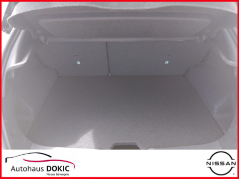 thumb-undefined