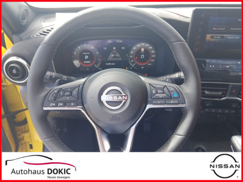 thumb-undefined