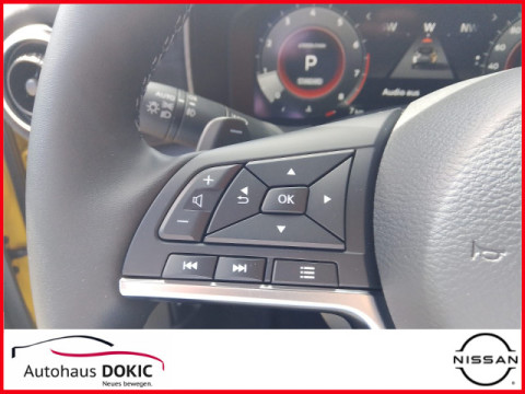 thumb-undefined