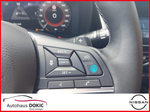 thumb-undefined