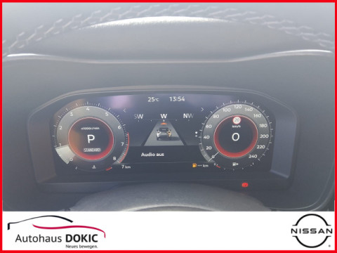 thumb-undefined