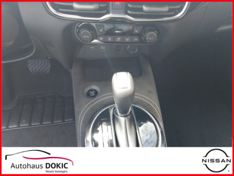 thumb-undefined