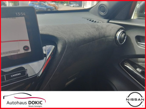 thumb-undefined