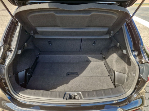 Ansicht 18 - Gebrauchtwagen Fahrzeug, Modell Qashqai der Marke Nissan von Verkäufer Autocenter H.J. Mosig GmbH