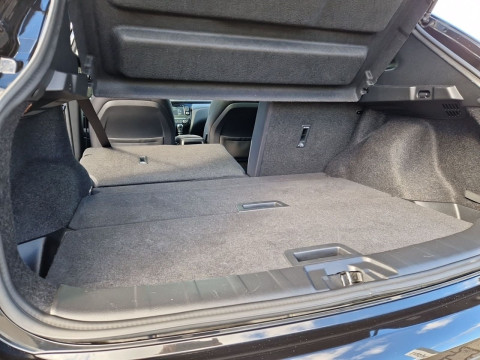 Ansicht 19 - Gebrauchtwagen Fahrzeug, Modell Qashqai der Marke Nissan von Verkäufer Autocenter H.J. Mosig GmbH