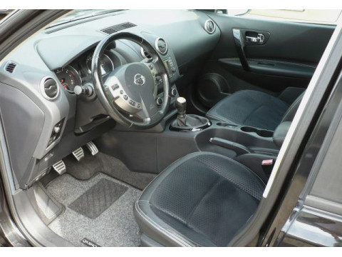 thumb-undefined