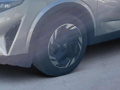 thumb-undefined