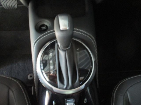 Ansicht 10 - Gebrauchtwagen Fahrzeug, Modell Juke der Marke Nissan von Verkäufer AM Automobile GmbH