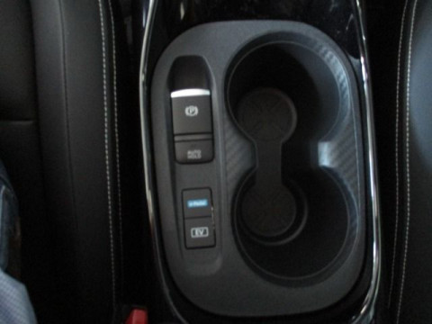 Ansicht 11 - Gebrauchtwagen Fahrzeug, Modell Juke der Marke Nissan von Verkäufer AM Automobile GmbH