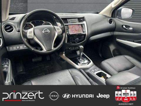 thumb-undefined