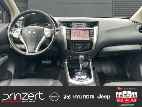 thumb-undefined