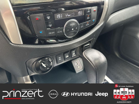 thumb-undefined