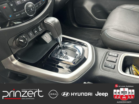 thumb-undefined