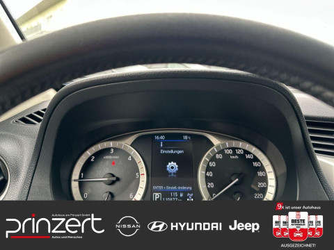 thumb-undefined