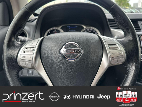 thumb-undefined