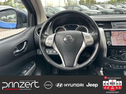 thumb-undefined