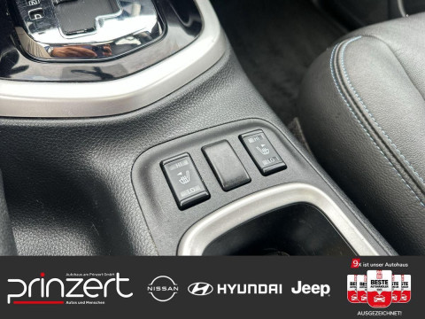 thumb-undefined