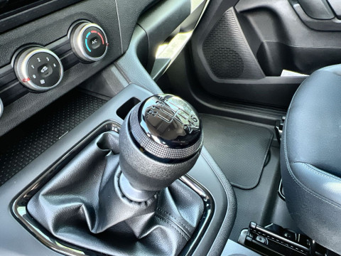 Ansicht 24 - Gebrauchtwagen Fahrzeug, Modell Townstar der Marke Nissan von Verkäufer Mattern GmbH