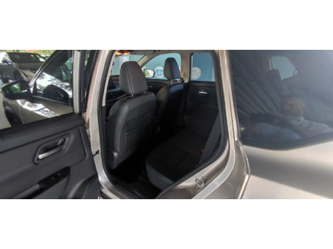 Ansicht 7 - Gebrauchtwagen Fahrzeug, Modell X-Trail der Marke Nissan von Verkäufer AM Automobile GmbH