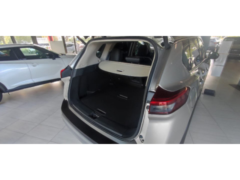 Ansicht 9 - Gebrauchtwagen Fahrzeug, Modell X-Trail der Marke Nissan von Verkäufer AM Automobile GmbH