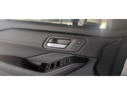 Ansicht 10 - Gebrauchtwagen Fahrzeug, Modell X-Trail der Marke Nissan von Verkäufer AM Automobile GmbH