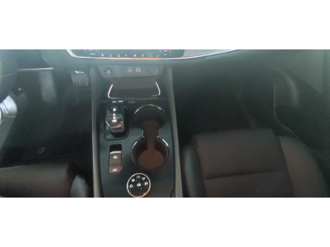 Ansicht 11 - Gebrauchtwagen Fahrzeug, Modell X-Trail der Marke Nissan von Verkäufer AM Automobile GmbH