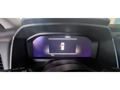 Ansicht 13 - Gebrauchtwagen Fahrzeug, Modell X-Trail der Marke Nissan von Verkäufer AM Automobile GmbH