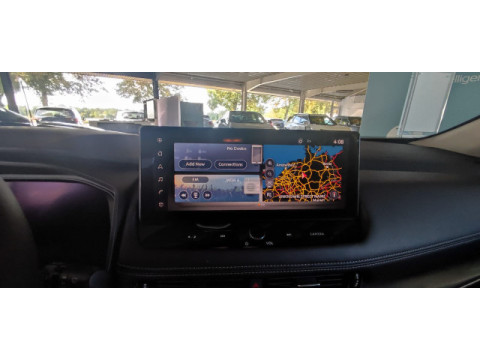 Ansicht 14 - Gebrauchtwagen Fahrzeug, Modell X-Trail der Marke Nissan von Verkäufer AM Automobile GmbH