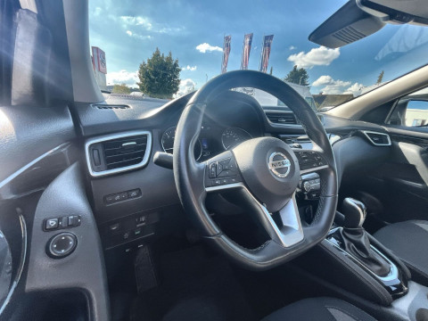 thumb-undefined