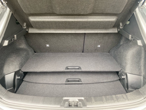 Ansicht 12 - Gebrauchtwagen Fahrzeug, Modell Qashqai der Marke Nissan von Verkäufer Autohaus Wegener GmbH - Filiale Ludwigsfelde