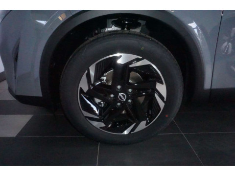 thumb-undefined