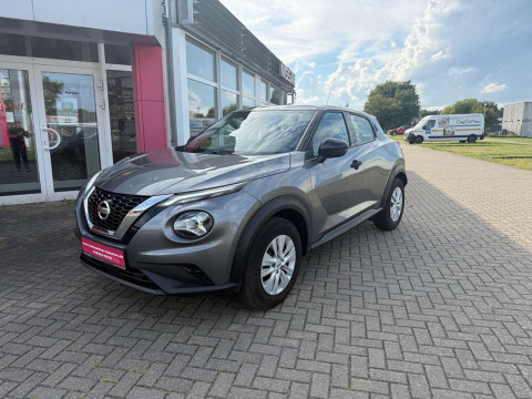 Juke