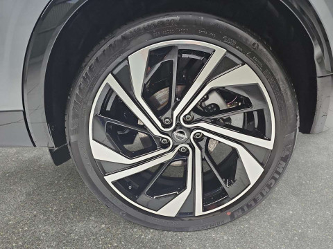 Ansicht 8 - Gebrauchtwagen Fahrzeug, Modell Qashqai der Marke Nissan von Verkäufer AH Brüggemann GmbH & Co. KG