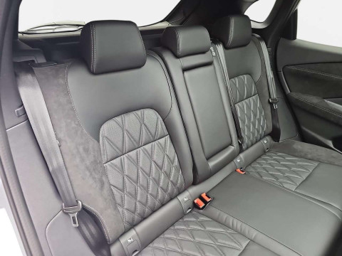 Ansicht 20 - Gebrauchtwagen Fahrzeug, Modell Qashqai der Marke Nissan von Verkäufer AH Brüggemann GmbH & Co. KG