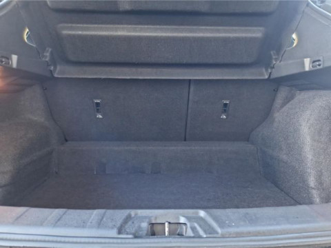 Ansicht 14 - Gebrauchtwagen Fahrzeug, Modell Qashqai der Marke Nissan von Verkäufer B.Humborg Kfz. GmbH & Co. KG
