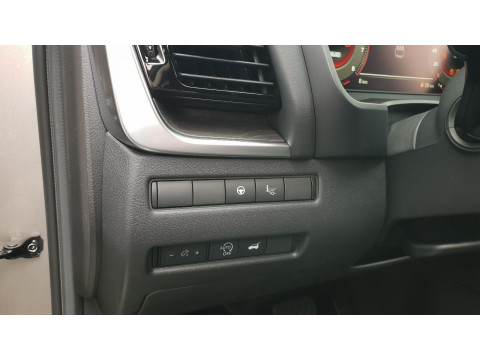 thumb-undefined